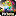 donbuh.com favicon