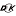 doncan.ru favicon