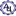 doncem.ru favicon