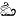 doncoffee-lg.ru favicon