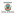 dondata.ru favicon