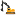 dondemontag.ru favicon