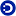 dondent.ru favicon