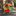 dondetdom4.ru favicon