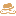 dondolce.ru favicon