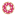 dondonut.ru favicon