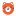 dondonuts.ru favicon