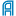 dondrive.ru favicon