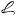 doneart.ru favicon