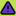 doneck-kamen.ru favicon