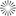 donel-russia.ru favicon