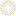 donel.su favicon