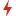 donenergo.ru favicon