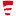 doner-master.ru favicon