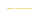 doner-vill.ru favicon
