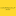 donerdonutbro.ru favicon