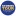 doneto.ru favicon