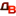 donetski-veteran.ru favicon