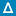 donetskmedia.ru favicon