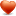 donetsprazdnik.ru favicon