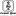 donetswedding.ru favicon