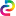 donexpocentre.ru favicon