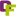 donfabrik.ru favicon