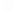 donfans.ru favicon