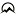 donfilm.ru favicon