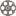 donfilmstudios.ru favicon
