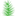 donforest.ru favicon