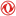 dong-feng-rf.ru favicon