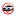 dongfeng-aeolus.ru favicon