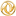 dongfeng-bt.ru favicon