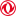 dongfeng-ct.ru favicon