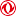 dongfeng-forsage.ru favicon