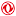 dongfeng-nn.ru favicon
