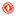dongfeng-ringauto.ru favicon