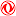 dongfeng-s.ru favicon