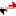 dongfeng-truck62.ru favicon