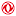 dongfeng-trucks33.ru favicon