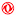 dongfeng-vologda.ru favicon