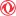 dongfeng-wlako.ru favicon