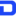 dongfeng.ru favicon