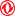 dongfengtrucklegion.ru favicon