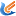 dongfumesh.ru favicon