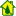dongidiz.ru favicon