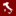 dongiulio.ru favicon