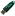 dongla-net.ru favicon