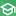 dongoruo-dnr.ru favicon